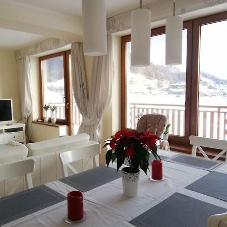 Donovaly, Panorama Apartment 34-C Экстерьер фото