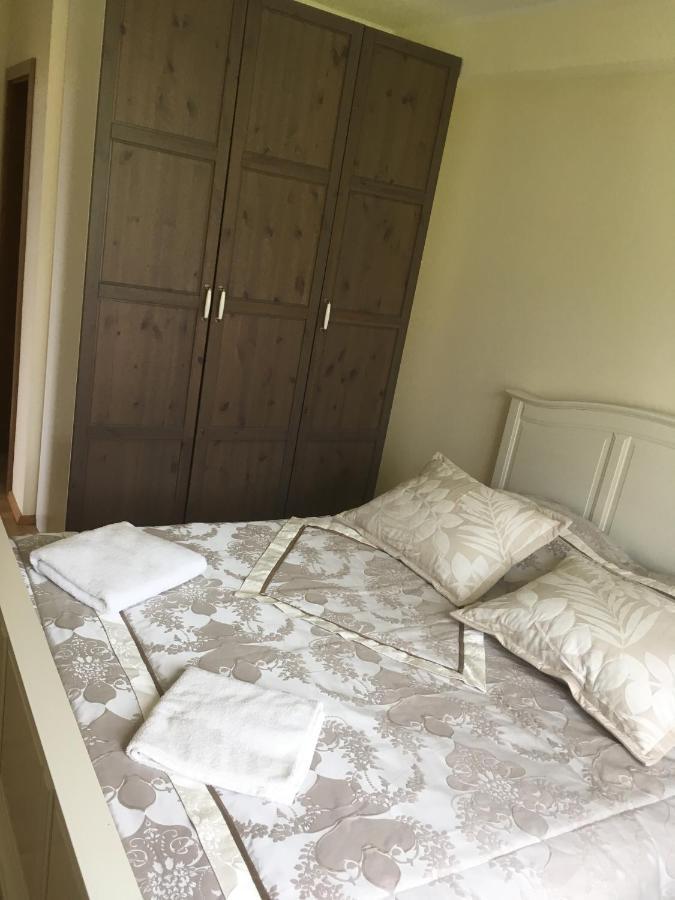 Donovaly, Panorama Apartment 34-C Экстерьер фото